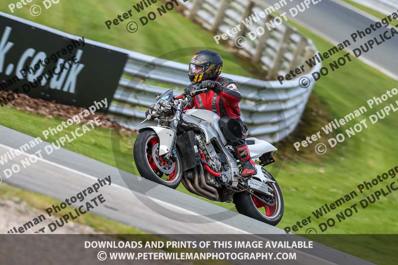 Oulton Park 21st March 2020;PJ Motorsport Photography 2020;anglesey;brands hatch;cadwell park;croft;donington park;enduro digital images;event digital images;eventdigitalimages;mallory;no limits;oulton park;peter wileman photography;racing digital images;silverstone;snetterton;trackday digital images;trackday photos;vmcc banbury run;welsh 2 day enduro